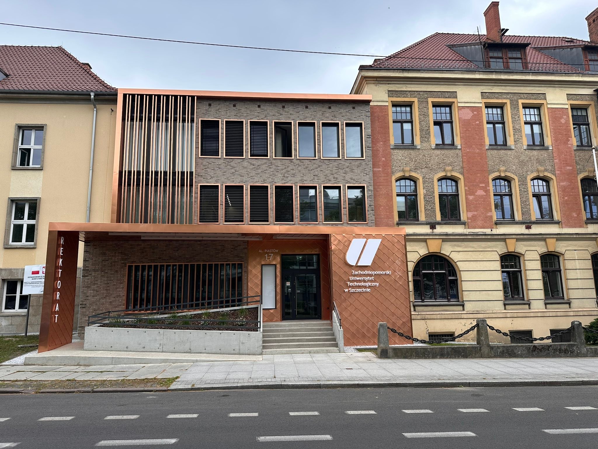 Realizacja BBS Polska