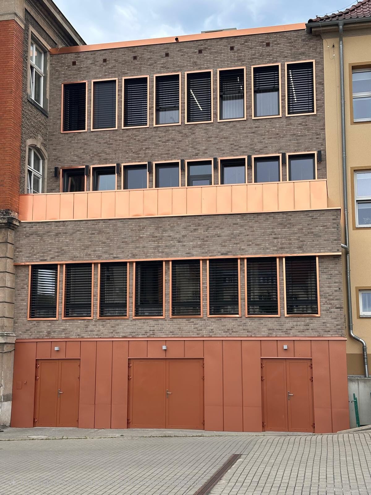 Realizacja BBS Polska
