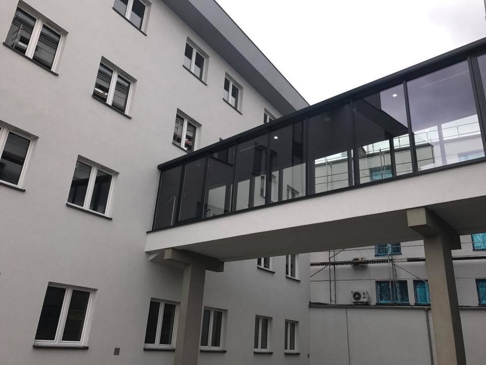 Realizacja BBS Polska