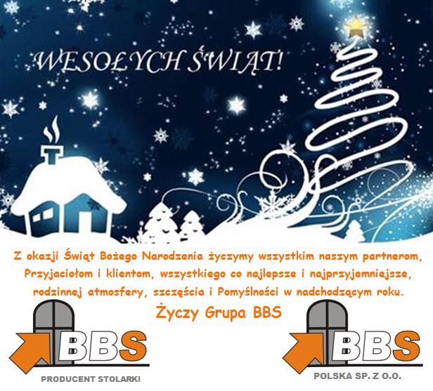 Realizacja BBS Polska