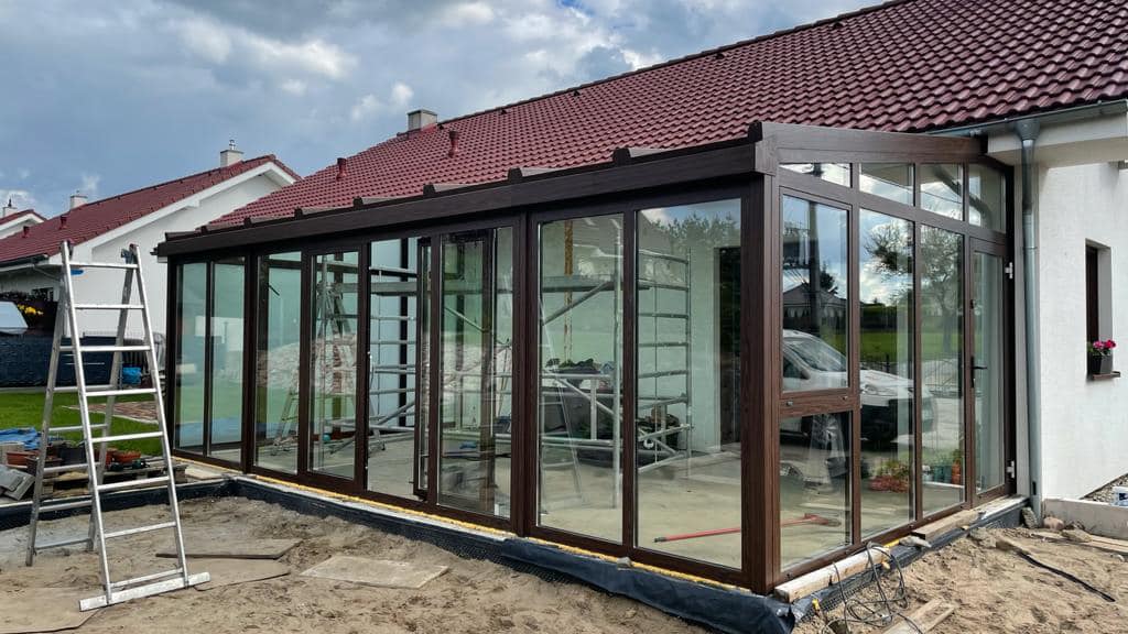 Realizacja BBS Polska