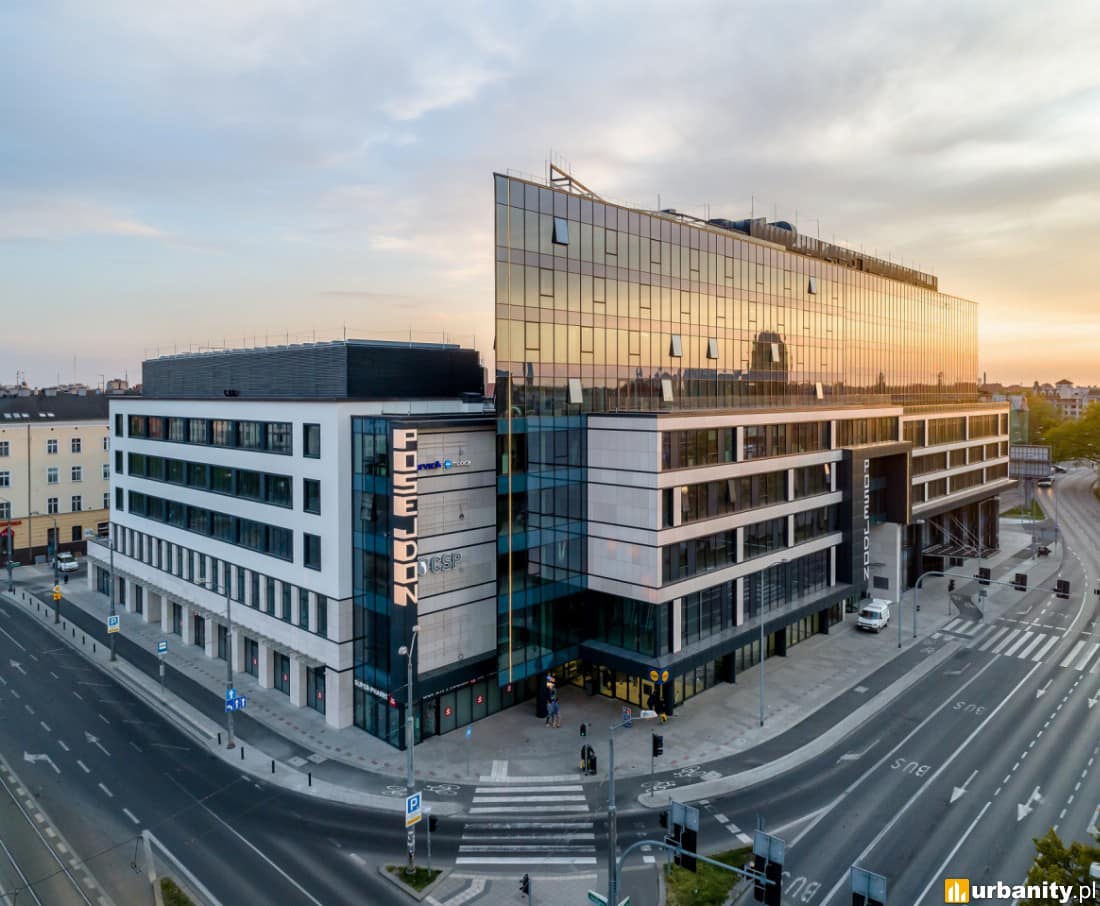 Realizacja BBS Polska