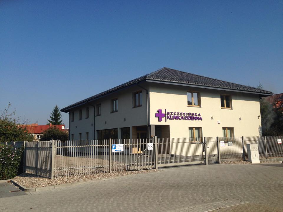 Realizacja BBS Polska