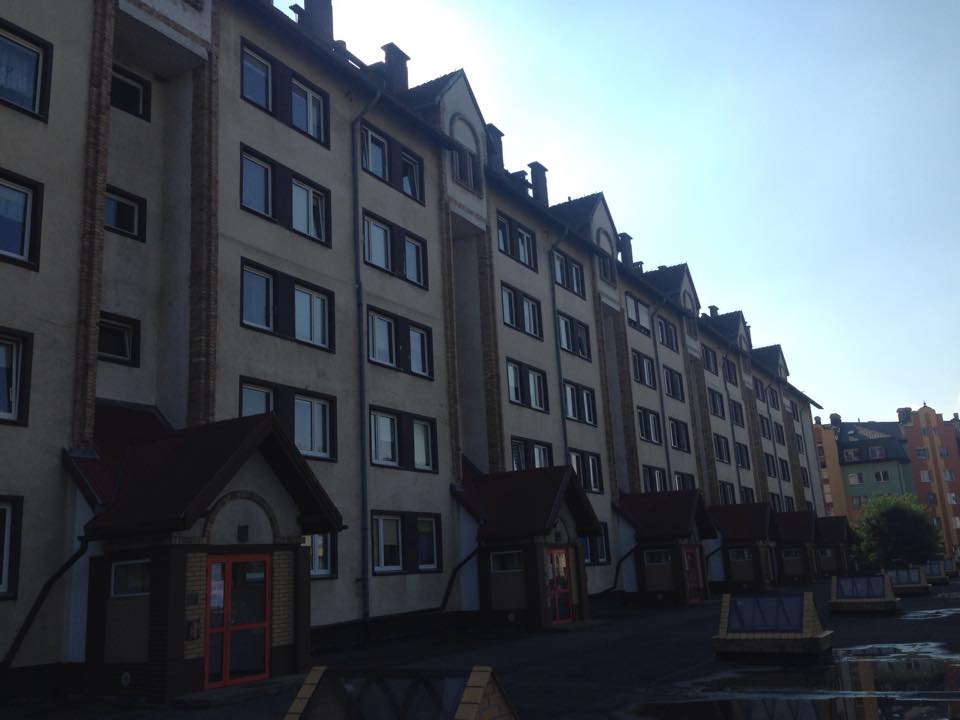 Realizacja BBS Polska