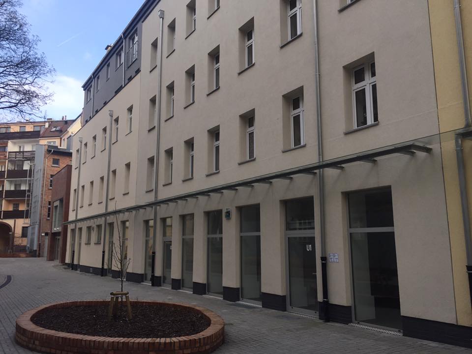 Realizacja BBS Polska