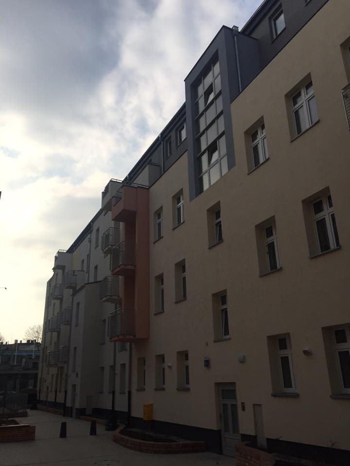 Realizacja BBS Polska