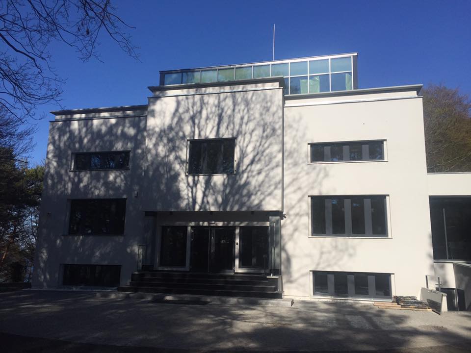 Realizacja BBS Polska