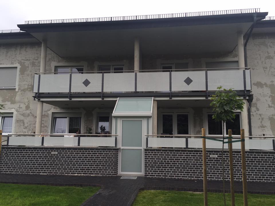 Realizacja BBS Polska